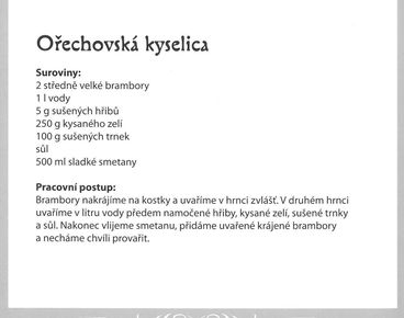 Ořechovská kyselica.jpg, 368x290, 15.71 KB