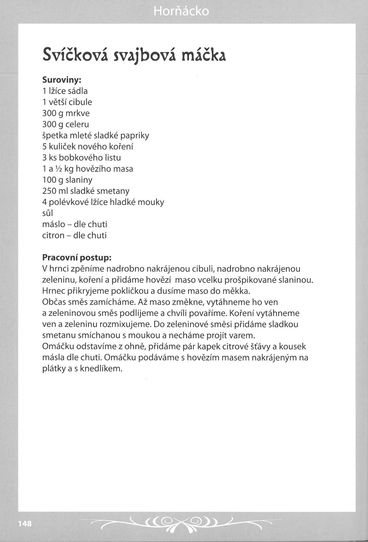 Svíčková svajbová máčka.jpg, 368x542, 29.26 KB