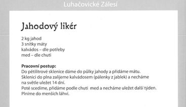 Jahodový likér.jpg, 368x213, 13.16 KB
