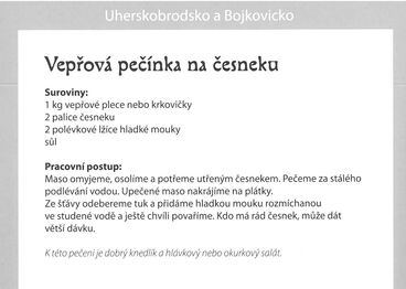 Vepřová pečínka na česneku.jpg, 368x262, 18.18 KB
