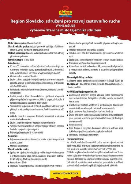 region_slovacko_inzerce_0714-page-001.jpg, 428x600, 59.91 KB