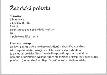 Žebrácká polévka.jpg, 368x259, 18.65 KB