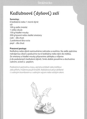 Kedlubnové (dýňové) zelí.jpg, 368x507, 25.72 KB