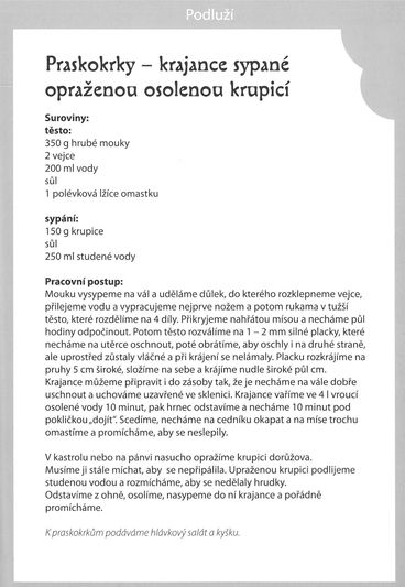 Praskokrky.jpg, 368x533, 40.91 KB