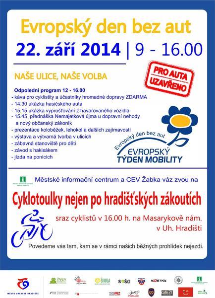 Cyklovýlet.jpg, 434x600, 61.47 KB