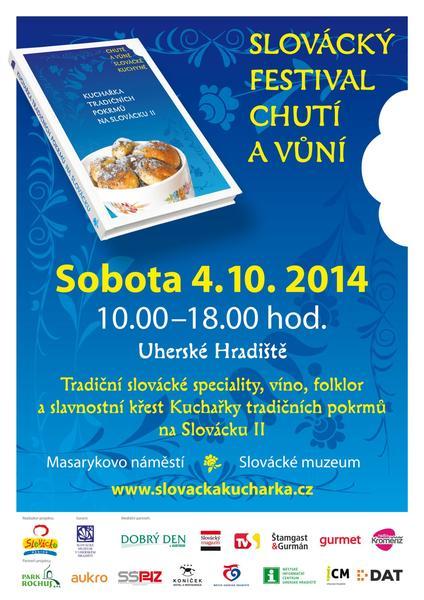 Plakát.jpg, 424x600, 53.41 KB