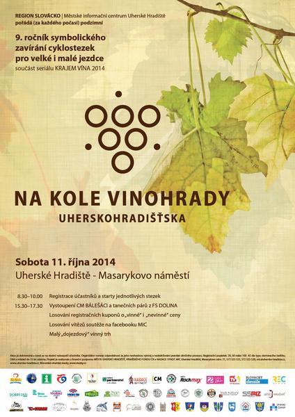 PLAKAT 2014.jpg, 424x600, 48.85 KB