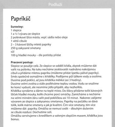 Paprikáč.jpg, 368x407, 34.91 KB