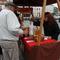 IMG_3164.JPG (800x533, 64.37 KB)