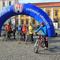 IMG_3246.JPG (800x533, 109.65 KB)
