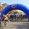 IMG_3282.JPG (800x533, 101.18 KB)