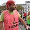 IMG_3322.JPG (800x533, 73.04 KB)