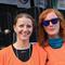 IMG_3382.JPG (800x533, 58.62 KB)