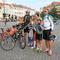 IMG_3341.JPG (800x533, 104.88 KB)