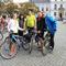 IMG_3364.JPG (800x533, 118.88 KB)