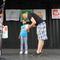 IMG_3355.JPG (800x533, 64.62 KB)