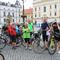 IMG_3326.JPG (800x533, 109.55 KB)