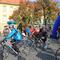 IMG_3283.JPG (800x533, 110.00 KB)