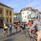 IMG_3291.JPG (800x533, 87.30 KB)