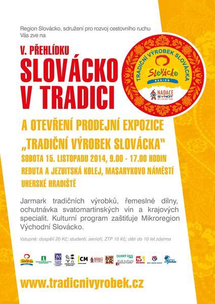 Slovácko v tradici.jpg, 424x600, 51.16 KB