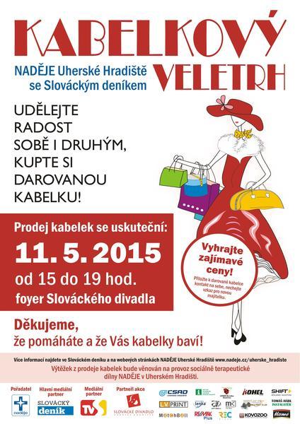 03_KV2015-plakat-mail.jpg, 424x600, 57.81 KB