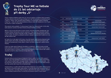 ME U21 2015 Trophy Tour novinari.jpg, 368x261, 64.64 KB