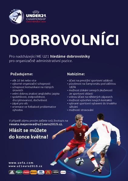 ME U21 inz volunteers.jpg, 422x599, 42.40 KB
