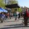 IMG_4730.JPG (800x533, 111.12 KB)