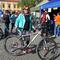 IMG_4738.JPG (800x533, 112.28 KB)