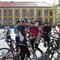 IMG_4866.JPG (800x533, 101.16 KB)