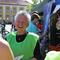 IMG_4899.JPG (800x533, 74.50 KB)