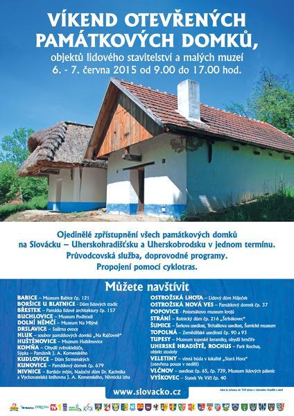 plakat_A2_pamatkove_domky_0315-page-001.jpg, 424x600, 64.17 KB