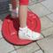 IMG_6211.JPG (800x533, 78.63 KB)