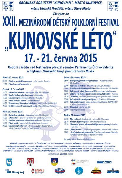 Kunovské-léto.jpg, 412x600, 62.99 KB