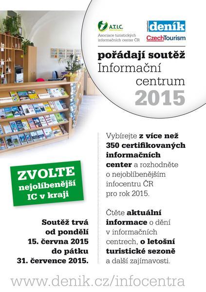 VLP_InfoCentrum2015_A4.jpg, 423x600, 50.41 KB