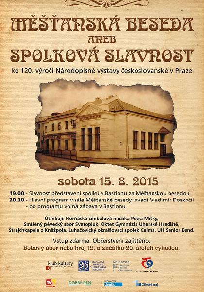 08_měšťanská beseda web.jpg, 420x600, 64.74 KB