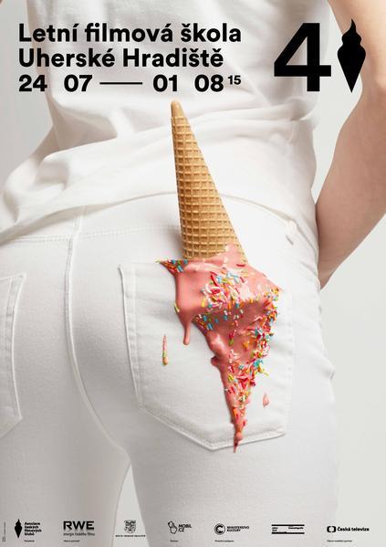Plakát.jpg, 423x599, 31.84 KB