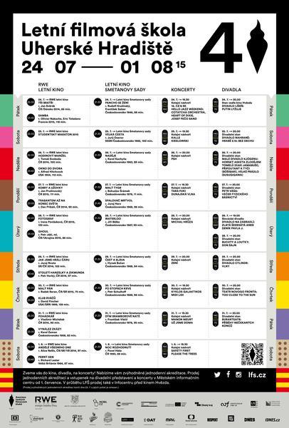 Program.jpg, 406x600, 56.25 KB