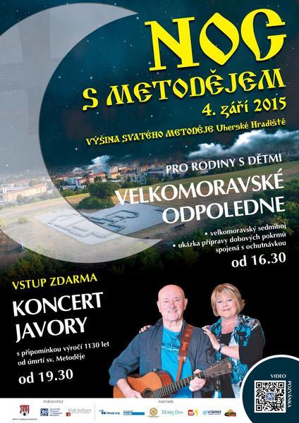 Noc s Metodějem 2015.jpg, 424x600, 58.63 KB