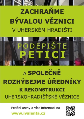 Plakát_petice_věznice-pdf.jpg, 339x480, 51.88 KB