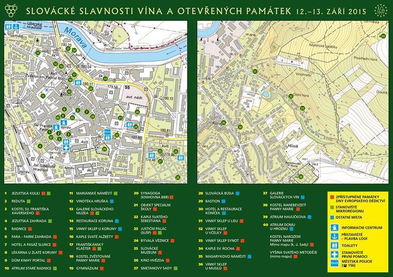 Mapa památek.jpg, 800x565, 129.12 KB