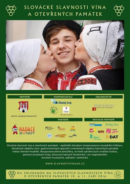 SLAVNOSTI VÍNA - PLAKÁT LOGA.jpg, 424x600, 51.72 KB