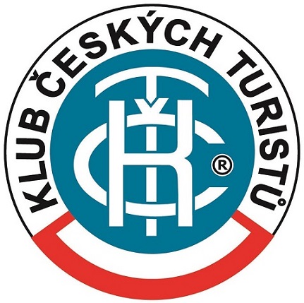 logo KČT barevné - kopie.jpg, 431x429, 643.79 KB