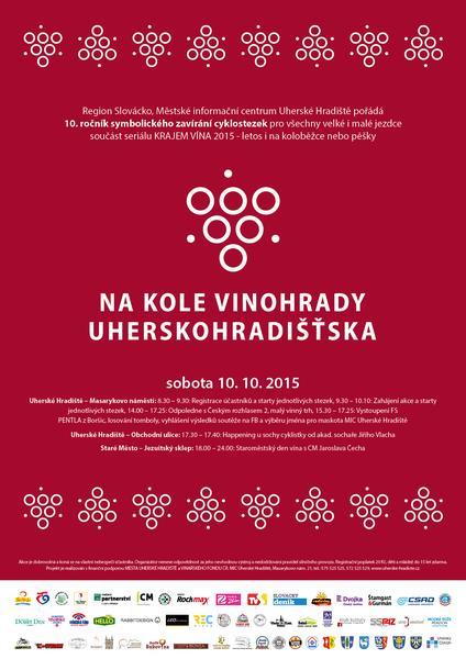 Na kole vinohorady Uherskohradišťska.jpg, 424x600, 44.30 KB
