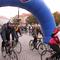 IMG_2466.JPG (800x533, 87.51 KB)