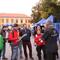 IMG_2484.JPG (800x533, 86.45 KB)