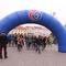 IMG_2438.JPG (800x533, 60.24 KB)