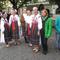 IMG_2227.JPG (800x600, 103.05 KB)