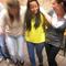 IMG_2292 - kopie.JPG (522x600, 40.84 KB)
