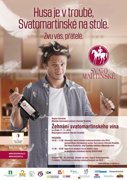 Svatomartinska vina - plakat.jpg, 424x600, 51.06 KB